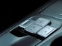 Hyundai Kona Electric EV Comfort 64 kWh SOH 96% | Navigatie | Cruise Control | Camera | Apple Carplay | Android Auto |