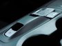 Hyundai Kona Electric EV Comfort 64 kWh SOH 96% | Navigatie | Cruise Control | Camera | Apple Carplay | Android Auto |