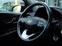 Hyundai Kona Electric EV Comfort 64 kWh SOH 96% | Navigatie | Cruise Control | Camera | Apple Carplay | Android Auto |