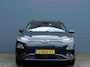 Hyundai Kona Electric EV Comfort 64 kWh SOH 96% | Navigatie | Cruise Control | Camera | Apple Carplay | Android Auto |