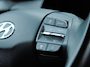 Hyundai Kona Electric EV Comfort 64 kWh SOH 96% | Navigatie | Cruise Control | Camera | Apple Carplay | Android Auto |