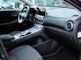 Hyundai Kona Electric EV Comfort 64 kWh SOH 96% | Navigatie | Cruise Control | Camera | Apple Carplay | Android Auto |