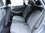Hyundai Kona Electric EV Comfort 64 kWh SOH 96% | Navigatie | Cruise Control | Camera | Apple Carplay | Android Auto |
