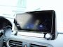 Hyundai Kona Electric EV Comfort 64 kWh SOH 96% | Navigatie | Cruise Control | Camera | Apple Carplay | Android Auto |