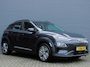 Hyundai Kona Electric EV Comfort 64 kWh SOH 96% | Navigatie | Cruise Control | Camera | Apple Carplay | Android Auto |