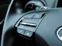 Hyundai Kona Electric EV Comfort 64 kWh SOH 96% | Navigatie | Cruise Control | Camera | Apple Carplay | Android Auto |