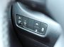 Hyundai Kona Electric EV Comfort 64 kWh SOH 96% | Navigatie | Cruise Control | Camera | Apple Carplay | Android Auto |
