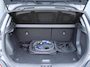 Hyundai Kona Electric EV Comfort 64 kWh SOH 96% | Navigatie | Cruise Control | Camera | Apple Carplay | Android Auto |