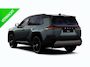 Toyota RAV4 2.5 Plug-In Hybrid Style Auto AWD | Dec.'26 beschikbaar | Nw.model