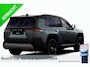 Toyota RAV4 2.5 Plug-In Hybrid Style Auto AWD | Dec.'26 beschikbaar | Nw.model