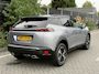 Peugeot 2008 GT 1.2 Hybrid 145PK e-DCS6 Automaat Navigatie, Rondomzichtcamera, Keyless, Adaptieve Cruise Control, Apple Carplay, Android Auto