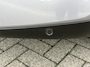 Peugeot 2008 GT 1.2 Hybrid 145PK e-DCS6 Automaat Navigatie, Rondomzichtcamera, Keyless, Adaptieve Cruise Control, Apple Carplay, Android Auto