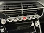 Peugeot 2008 GT 1.2 Hybrid 145PK e-DCS6 Automaat Navigatie, Rondomzichtcamera, Keyless, Adaptieve Cruise Control, Apple Carplay, Android Auto
