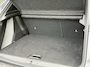 Peugeot 2008 GT 1.2 Hybrid 145PK e-DCS6 Automaat Navigatie, Rondomzichtcamera, Keyless, Adaptieve Cruise Control, Apple Carplay, Android Auto