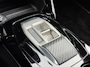 Peugeot 2008 GT 1.2 Hybrid 145PK e-DCS6 Automaat Navigatie, Rondomzichtcamera, Keyless, Adaptieve Cruise Control, Apple Carplay, Android Auto