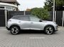 Peugeot 2008 GT 1.2 Hybrid 145PK e-DCS6 Automaat Navigatie, Rondomzichtcamera, Keyless, Adaptieve Cruise Control, Apple Carplay, Android Auto