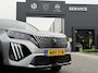 Peugeot 2008 GT 1.2 Hybrid 145PK e-DCS6 Automaat Navigatie, Rondomzichtcamera, Keyless, Adaptieve Cruise Control, Apple Carplay, Android Auto