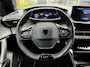 Peugeot 2008 GT 1.2 Hybrid 145PK e-DCS6 Automaat Navigatie, Rondomzichtcamera, Keyless, Adaptieve Cruise Control, Apple Carplay, Android Auto