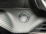 Peugeot 2008 GT 1.2 Hybrid 145PK e-DCS6 Automaat Navigatie, Rondomzichtcamera, Keyless, Adaptieve Cruise Control, Apple Carplay, Android Auto