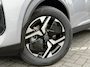 Peugeot 2008 GT 1.2 Hybrid 145PK e-DCS6 Automaat Navigatie, Rondomzichtcamera, Keyless, Adaptieve Cruise Control, Apple Carplay, Android Auto