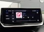 Peugeot 2008 GT 1.2 Hybrid 145PK e-DCS6 Automaat Navigatie, Rondomzichtcamera, Keyless, Adaptieve Cruise Control, Apple Carplay, Android Auto