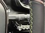 Peugeot 2008 GT 1.2 Hybrid 145PK e-DCS6 Automaat Navigatie, Rondomzichtcamera, Keyless, Adaptieve Cruise Control, Apple Carplay, Android Auto