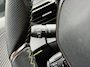 Peugeot 2008 GT 1.2 Hybrid 145PK e-DCS6 Automaat Navigatie, Rondomzichtcamera, Keyless, Adaptieve Cruise Control, Apple Carplay, Android Auto