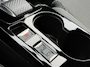 Peugeot 2008 GT 1.2 Hybrid 145PK e-DCS6 Automaat Navigatie, Rondomzichtcamera, Keyless, Adaptieve Cruise Control, Apple Carplay, Android Auto