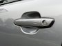 Peugeot 2008 GT 1.2 Hybrid 145PK e-DCS6 Automaat Navigatie, Rondomzichtcamera, Keyless, Adaptieve Cruise Control, Apple Carplay, Android Auto