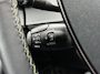 Peugeot 2008 GT 1.2 Hybrid 145PK e-DCS6 Automaat Navigatie, Rondomzichtcamera, Keyless, Adaptieve Cruise Control, Apple Carplay, Android Auto