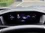 Peugeot 2008 GT 1.2 Hybrid 145PK e-DCS6 Automaat Navigatie, Rondomzichtcamera, Keyless, Adaptieve Cruise Control, Apple Carplay, Android Auto