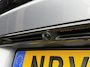 Peugeot 2008 GT 1.2 Hybrid 145PK e-DCS6 Automaat Navigatie, Rondomzichtcamera, Keyless, Adaptieve Cruise Control, Apple Carplay, Android Auto