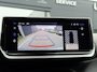 Peugeot 2008 GT 1.2 Hybrid 145PK e-DCS6 Automaat Navigatie, Rondomzichtcamera, Keyless, Adaptieve Cruise Control, Apple Carplay, Android Auto