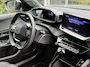 Peugeot 2008 GT 1.2 Hybrid 145PK e-DCS6 Automaat Navigatie, Rondomzichtcamera, Keyless, Adaptieve Cruise Control, Apple Carplay, Android Auto