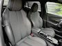Peugeot 2008 GT 1.2 Hybrid 145PK e-DCS6 Automaat Navigatie, Rondomzichtcamera, Keyless, Adaptieve Cruise Control, Apple Carplay, Android Auto