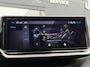 Peugeot 2008 GT 1.2 Hybrid 145PK e-DCS6 Automaat Navigatie, Rondomzichtcamera, Keyless, Adaptieve Cruise Control, Apple Carplay, Android Auto