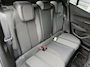 Peugeot 2008 GT 1.2 Hybrid 145PK e-DCS6 Automaat Navigatie, Rondomzichtcamera, Keyless, Adaptieve Cruise Control, Apple Carplay, Android Auto