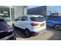 Ford EcoSport Titanium | 125 PK | TREKHAAK | CLIMATE CONTROL | NAVIGATIE | B &O AUDIO | PARKEERSENSOREN VOOR EN ACHTER | CAMERA | LAGE KILOMETERSTAND |