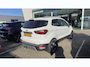 Ford EcoSport Titanium | 125 PK | TREKHAAK | CLIMATE CONTROL | NAVIGATIE | B &O AUDIO | PARKEERSENSOREN VOOR EN ACHTER | CAMERA | LAGE KILOMETERSTAND |