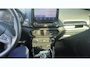 Ford EcoSport Titanium | 125 PK | TREKHAAK | CLIMATE CONTROL | NAVIGATIE | B &O AUDIO | PARKEERSENSOREN VOOR EN ACHTER | CAMERA | LAGE KILOMETERSTAND |