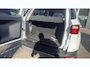 Ford EcoSport Titanium | 125 PK | TREKHAAK | CLIMATE CONTROL | NAVIGATIE | B &O AUDIO | PARKEERSENSOREN VOOR EN ACHTER | CAMERA | LAGE KILOMETERSTAND |