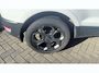 Ford EcoSport Titanium | 125 PK | TREKHAAK | CLIMATE CONTROL | NAVIGATIE | B &O AUDIO | PARKEERSENSOREN VOOR EN ACHTER | CAMERA | LAGE KILOMETERSTAND |
