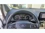 Ford EcoSport Titanium | 125 PK | TREKHAAK | CLIMATE CONTROL | NAVIGATIE | B &O AUDIO | PARKEERSENSOREN VOOR EN ACHTER | CAMERA | LAGE KILOMETERSTAND |