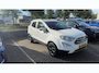 Ford EcoSport Titanium | 125 PK | TREKHAAK | CLIMATE CONTROL | NAVIGATIE | B &O AUDIO | PARKEERSENSOREN VOOR EN ACHTER | CAMERA | LAGE KILOMETERSTAND |