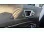 Ford EcoSport Titanium | 125 PK | TREKHAAK | CLIMATE CONTROL | NAVIGATIE | B &O AUDIO | PARKEERSENSOREN VOOR EN ACHTER | CAMERA | LAGE KILOMETERSTAND |