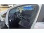 Ford EcoSport Titanium | 125 PK | TREKHAAK | CLIMATE CONTROL | NAVIGATIE | B &O AUDIO | PARKEERSENSOREN VOOR EN ACHTER | CAMERA | LAGE KILOMETERSTAND |