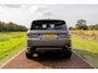 Land Rover Range Rover Sport 2.0 P400e Autobiography Dynamic dealer onderhouden