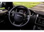 Land Rover Range Rover Sport 2.0 P400e Autobiography Dynamic dealer onderhouden