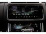 Land Rover Range Rover Sport 2.0 P400e Autobiography Dynamic dealer onderhouden