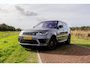 Land Rover Range Rover Sport 2.0 P400e Autobiography Dynamic dealer onderhouden